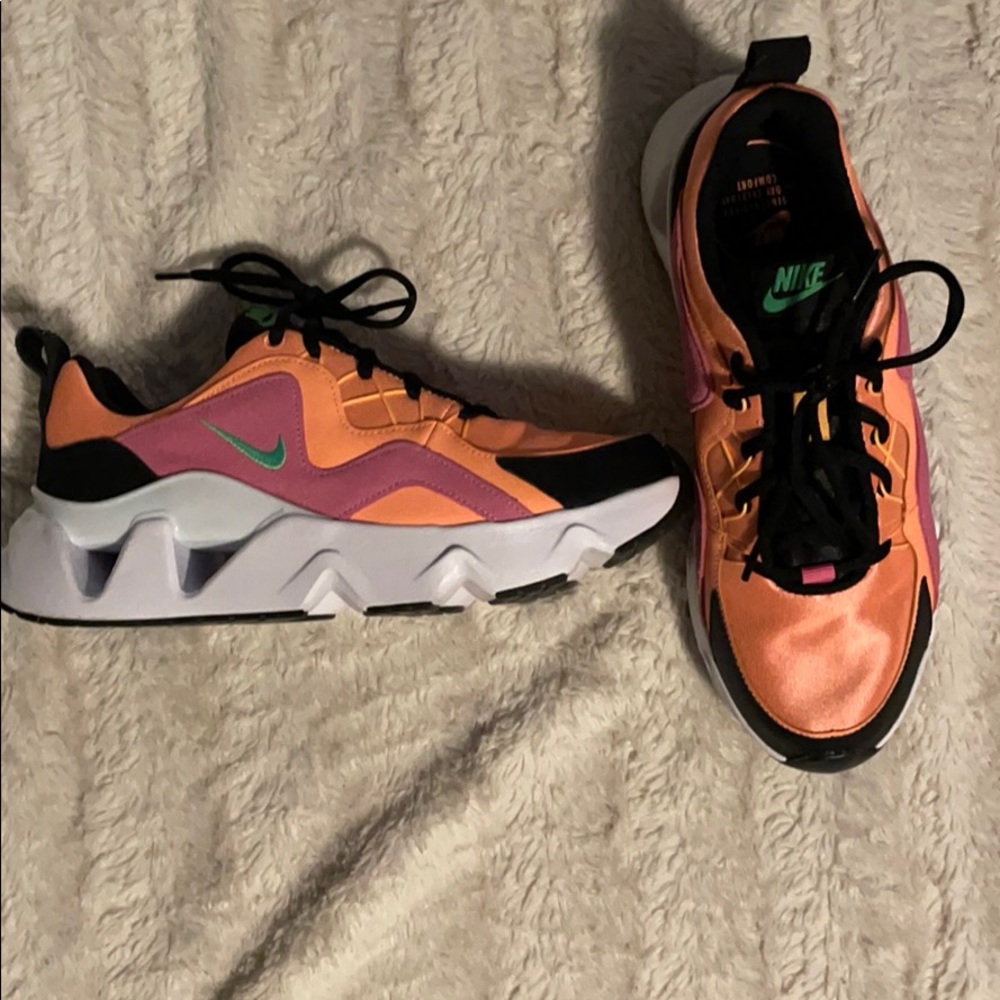 Nike Air RYZ 365